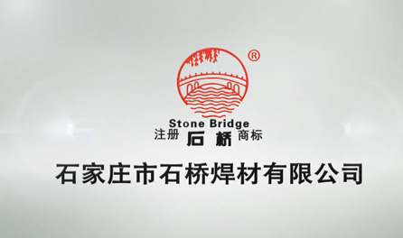 走進(jìn)謙益