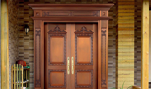 135隔熱斷橋窗紗一體平開(kāi)窗